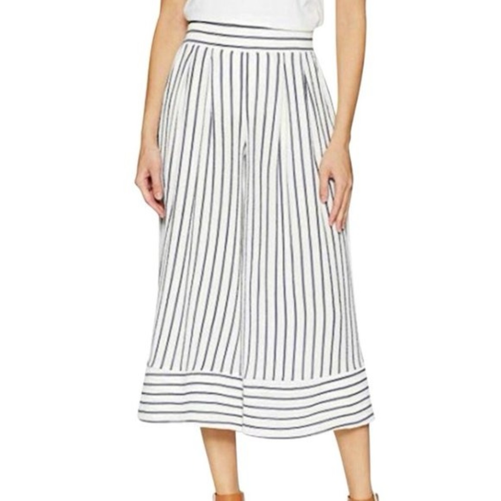 MISA Los Angeles Nikola Pants